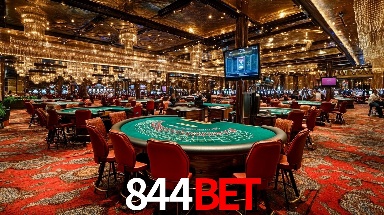 844bet - Cassino Líder em Prêmios - 844bet.com