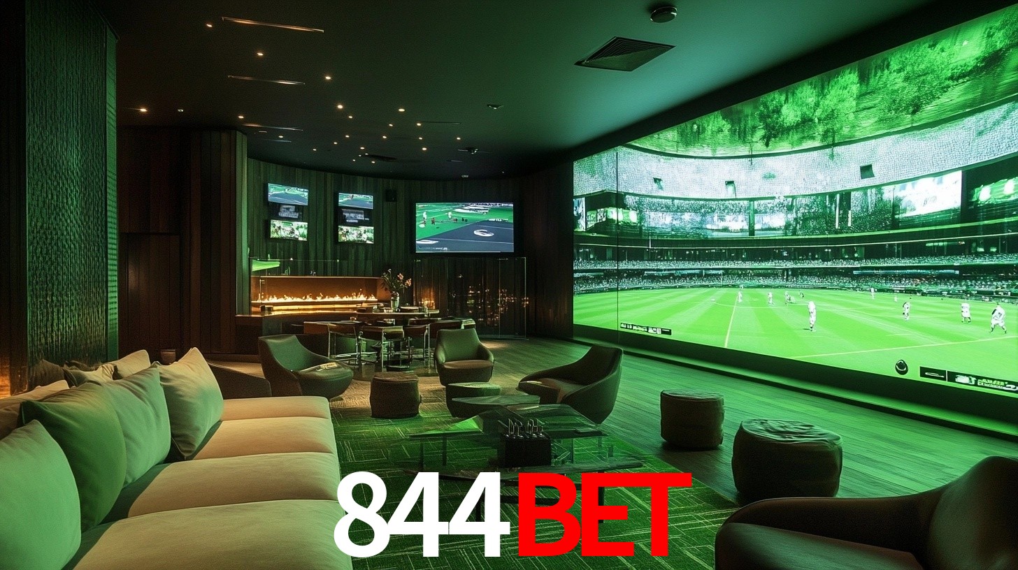 844bet login