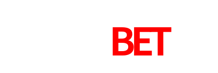 844bet