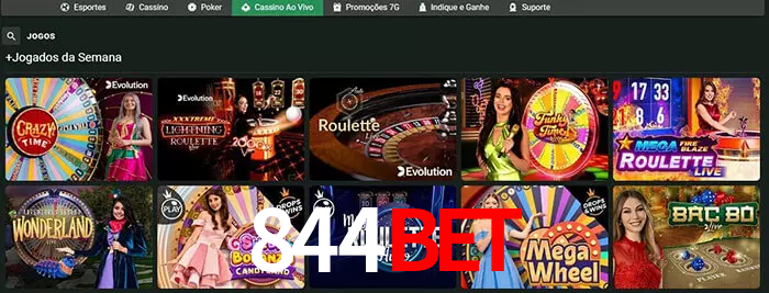 844bet bet