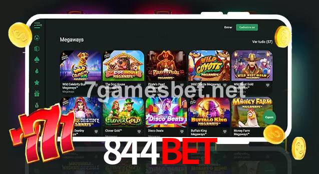 844bet aplicativo