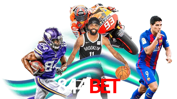 844bet