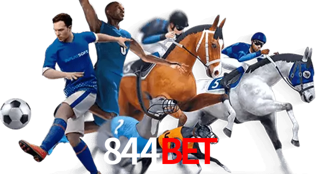 844bet