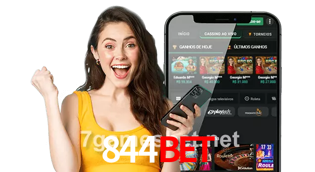 844bet