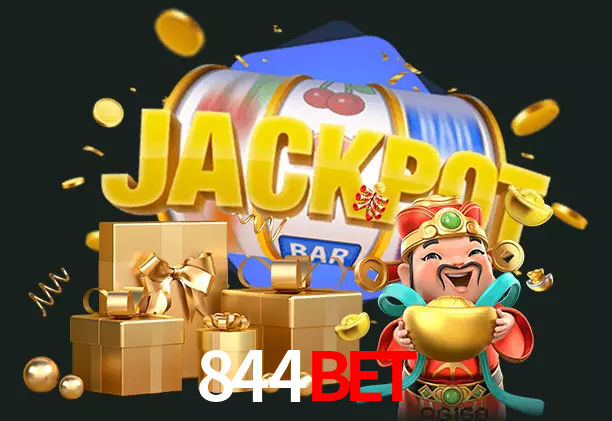 844bet bet