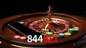 Spaceman Game 844bet