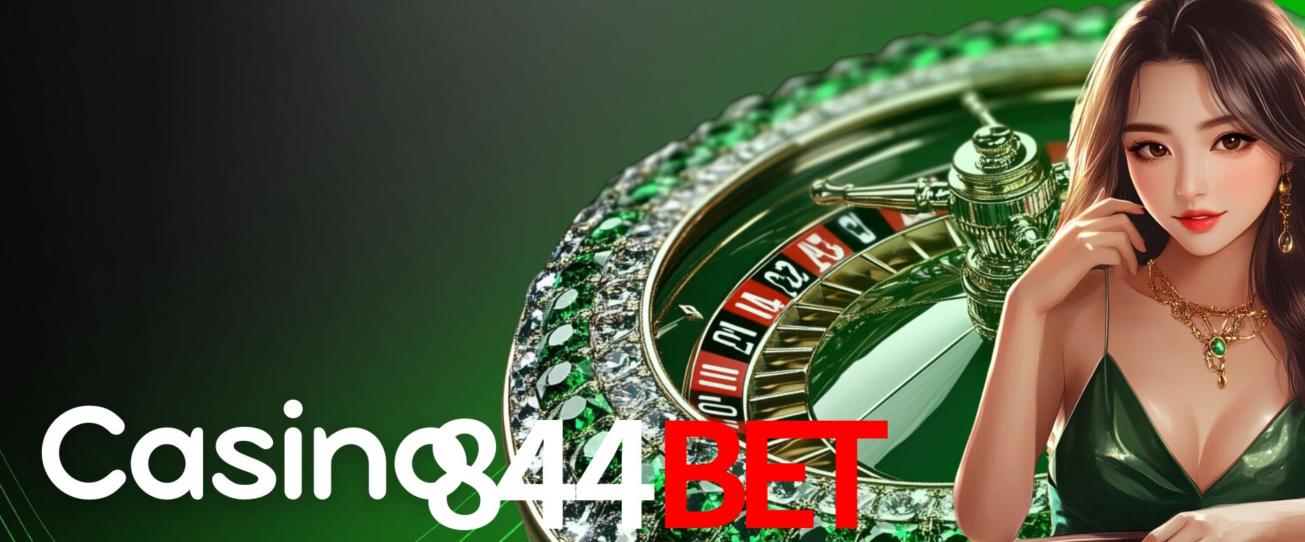 API Integration 844bet