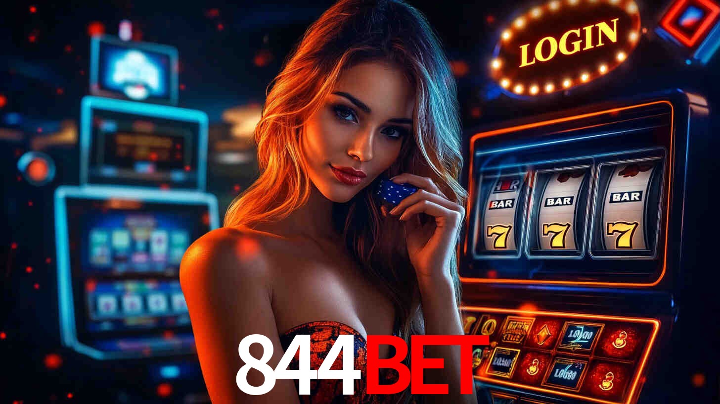 844bet