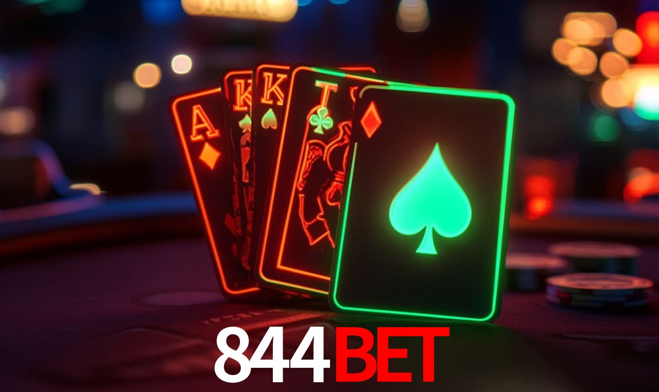 Game Statistics 844bet