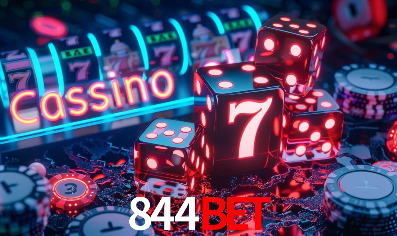 Sports Statistics 844bet