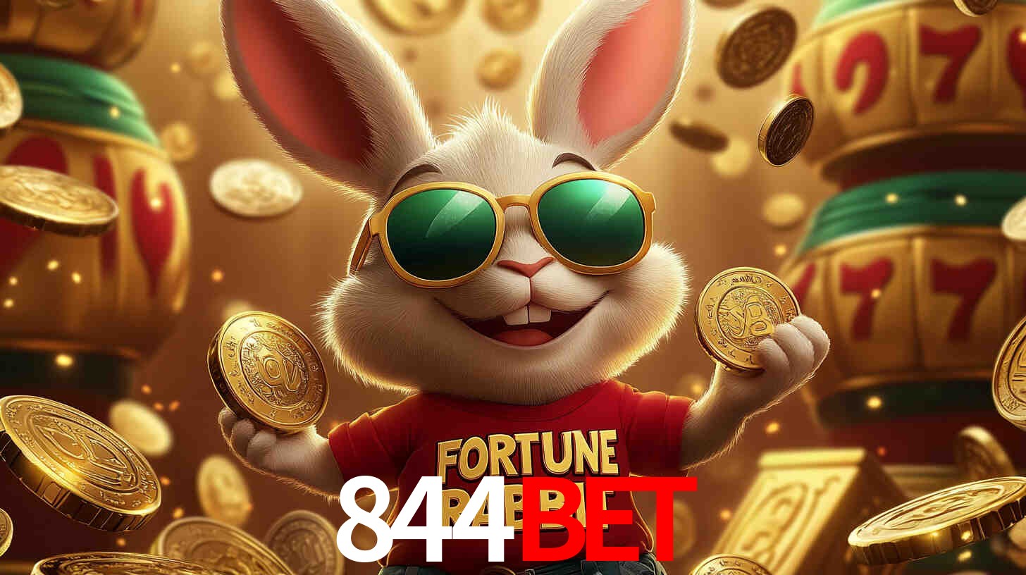 844bet.com