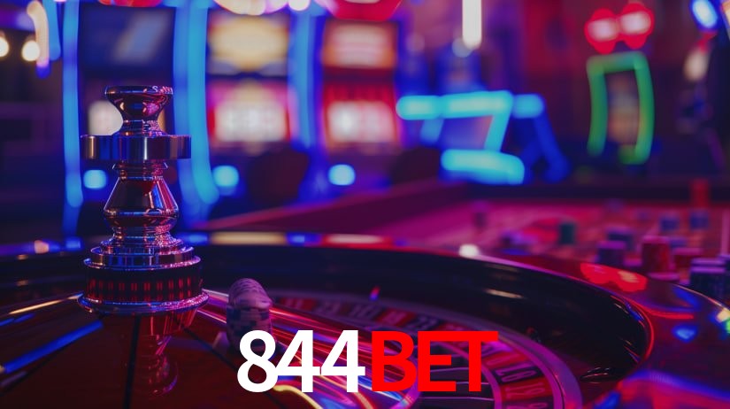 844bet