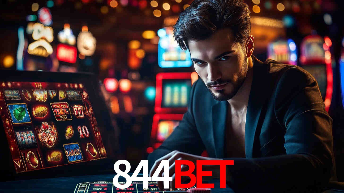 844bet login