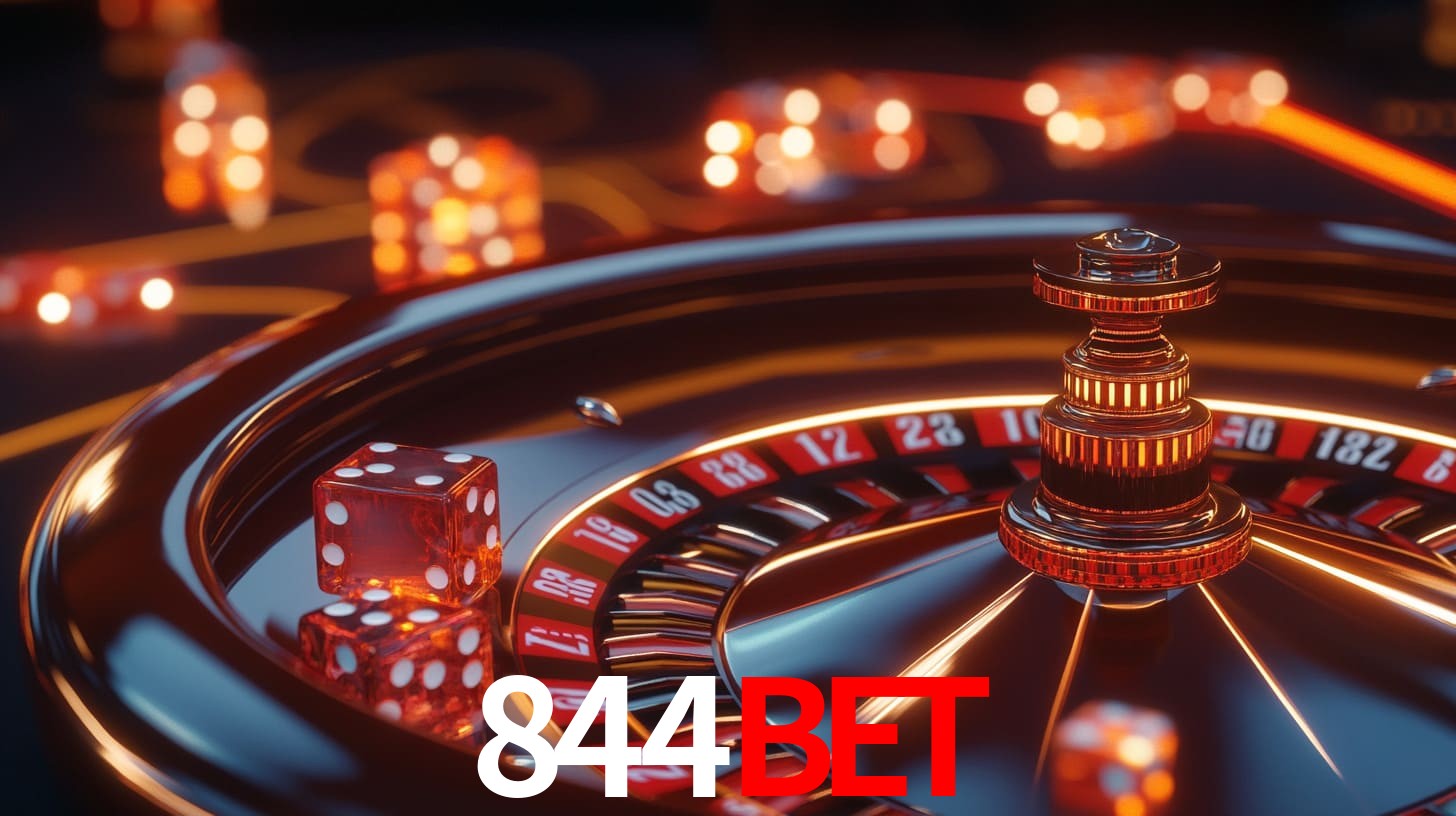 844bet