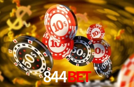 Sports Statistics 844bet