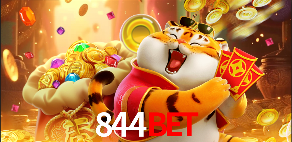 844bet