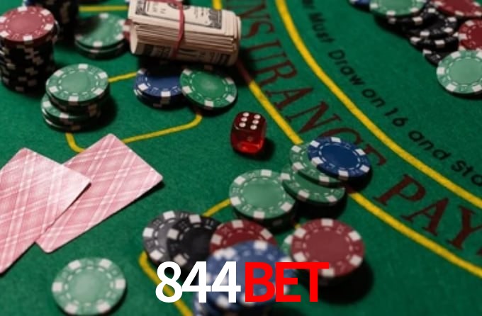 844bet.com