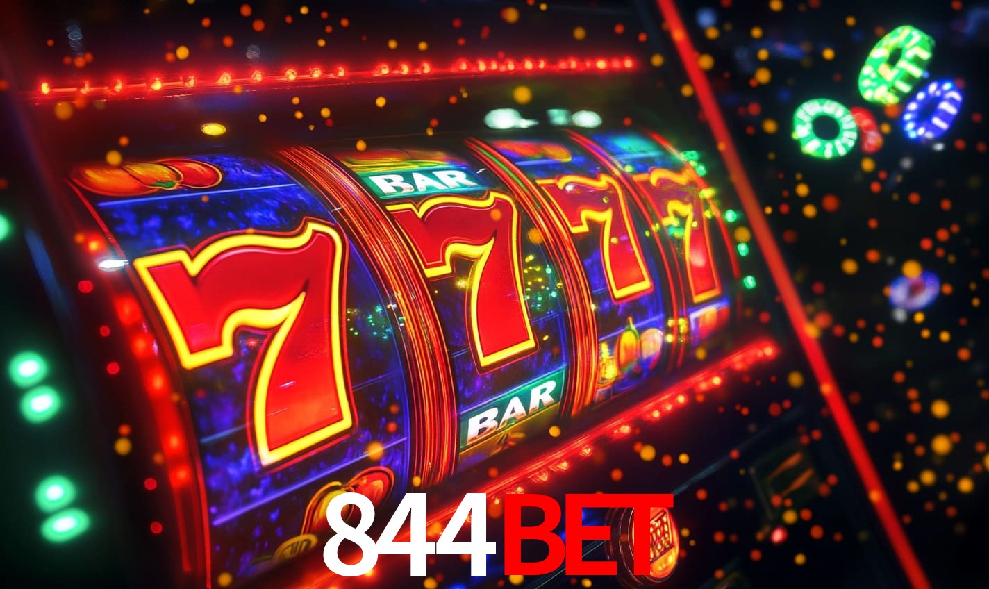 844bet,844bet.com