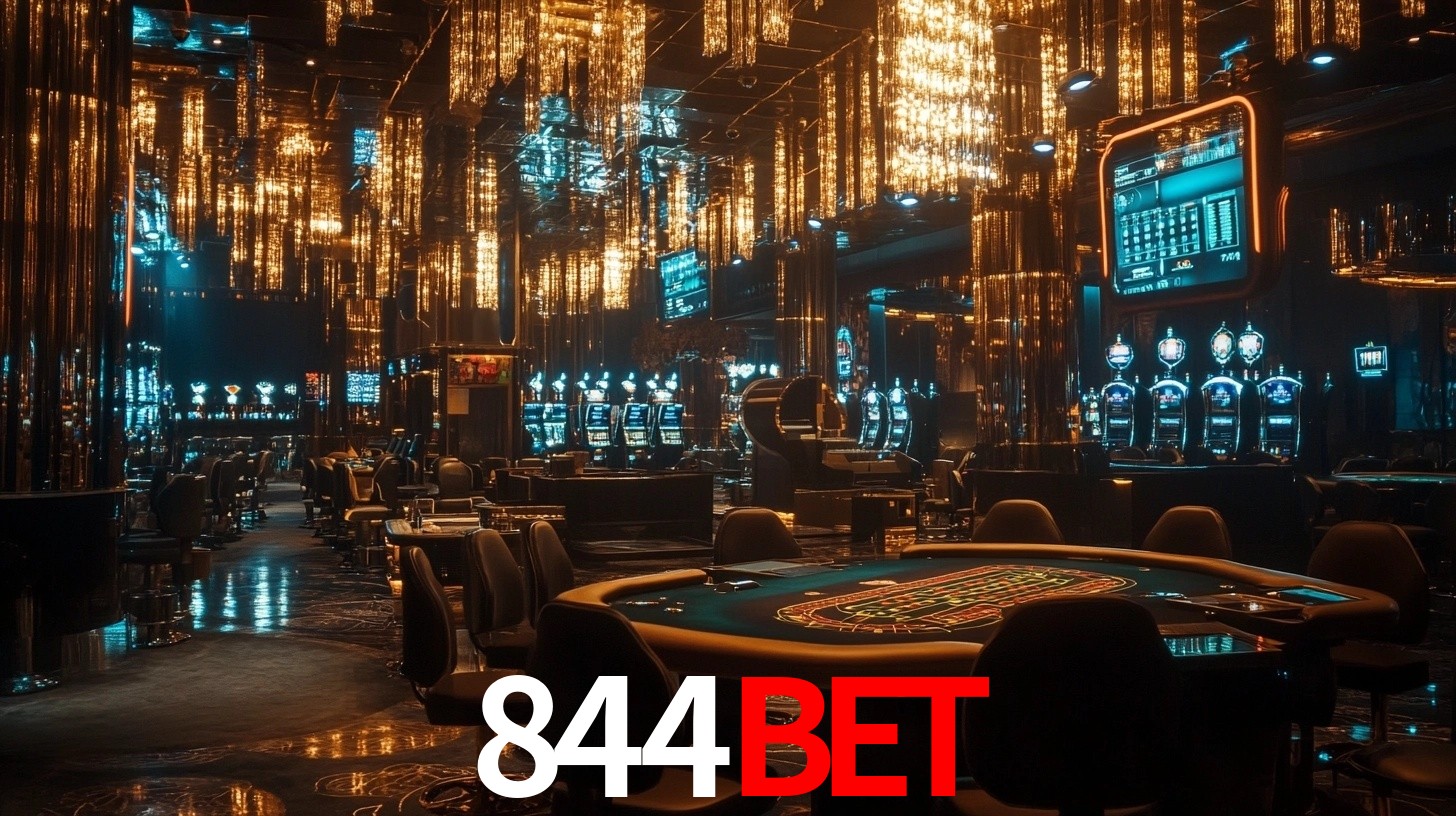 844bet