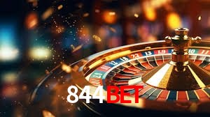 Platform Technology 844bet