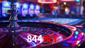 Statistics 844bet