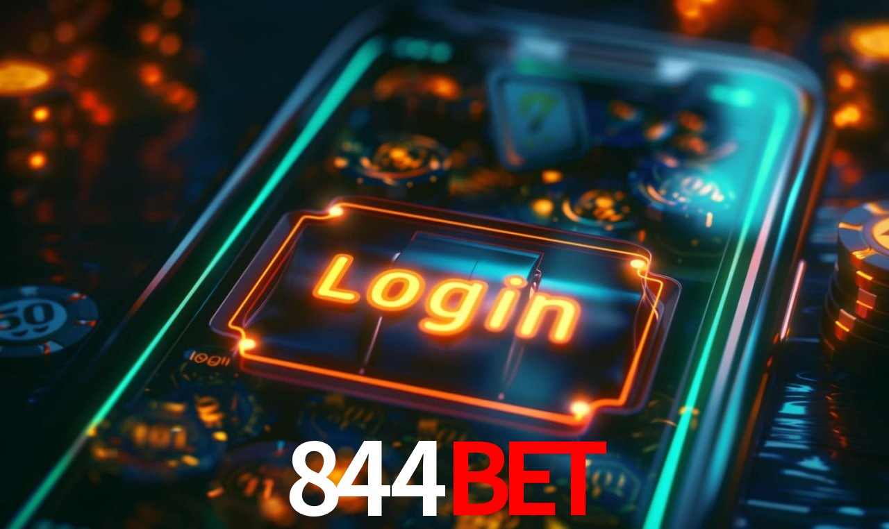 Crash Games Statistics 844bet