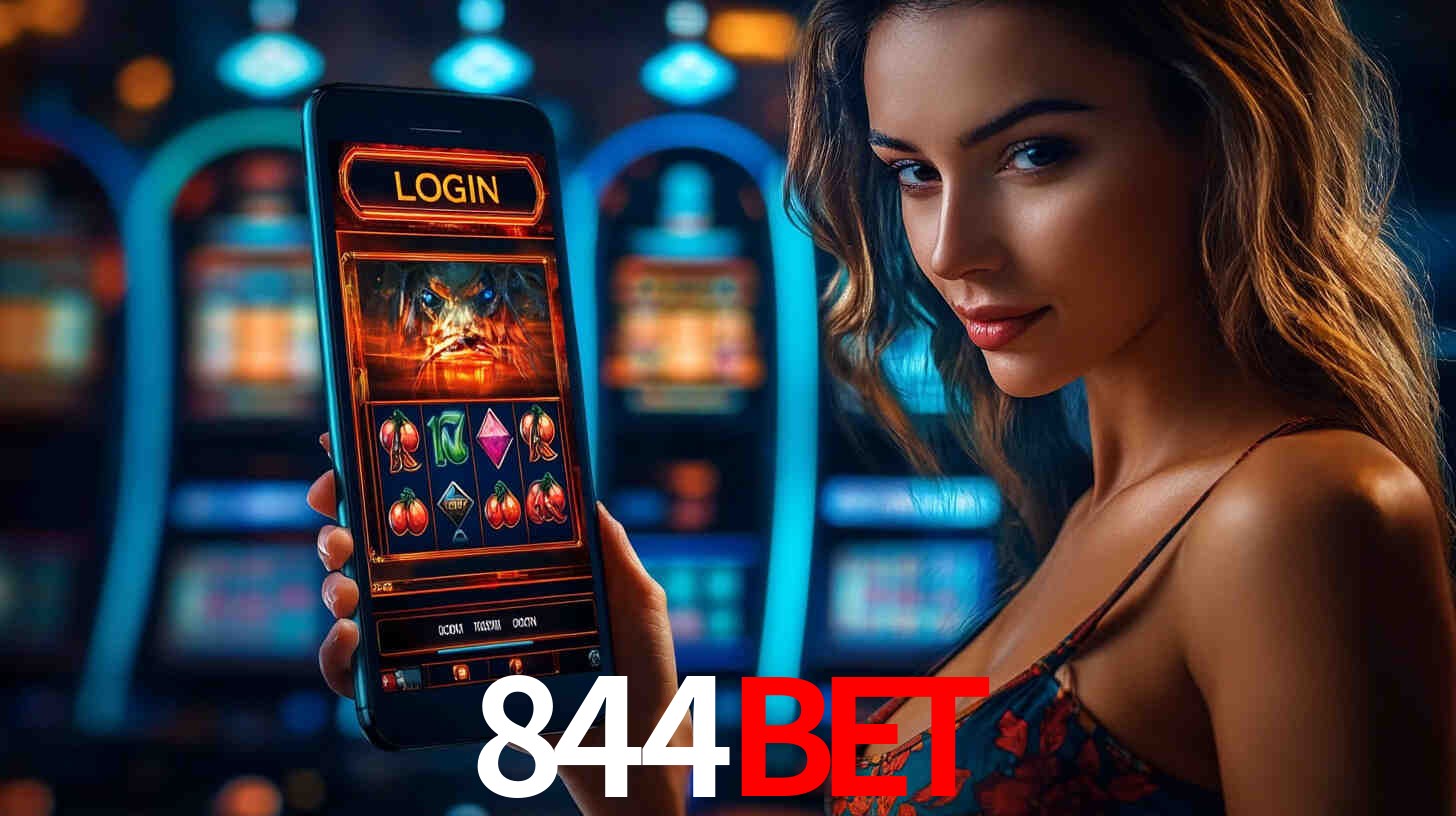 844bet,844bet.com