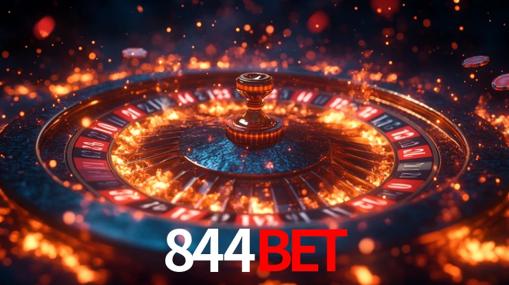 844bet login