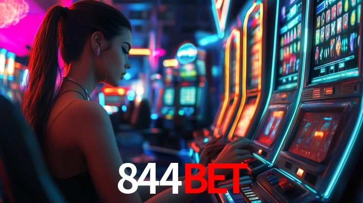 844bet