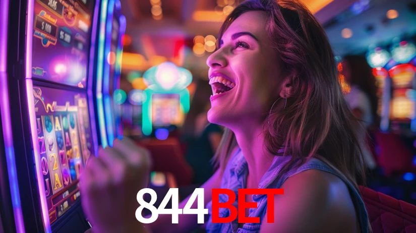 844bet login