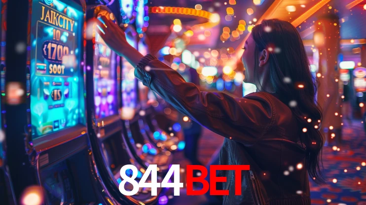 844bet