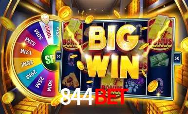 Explorando a Categoria de Eventos em Apostas na 844bet