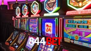 Spaceman Game 844bet