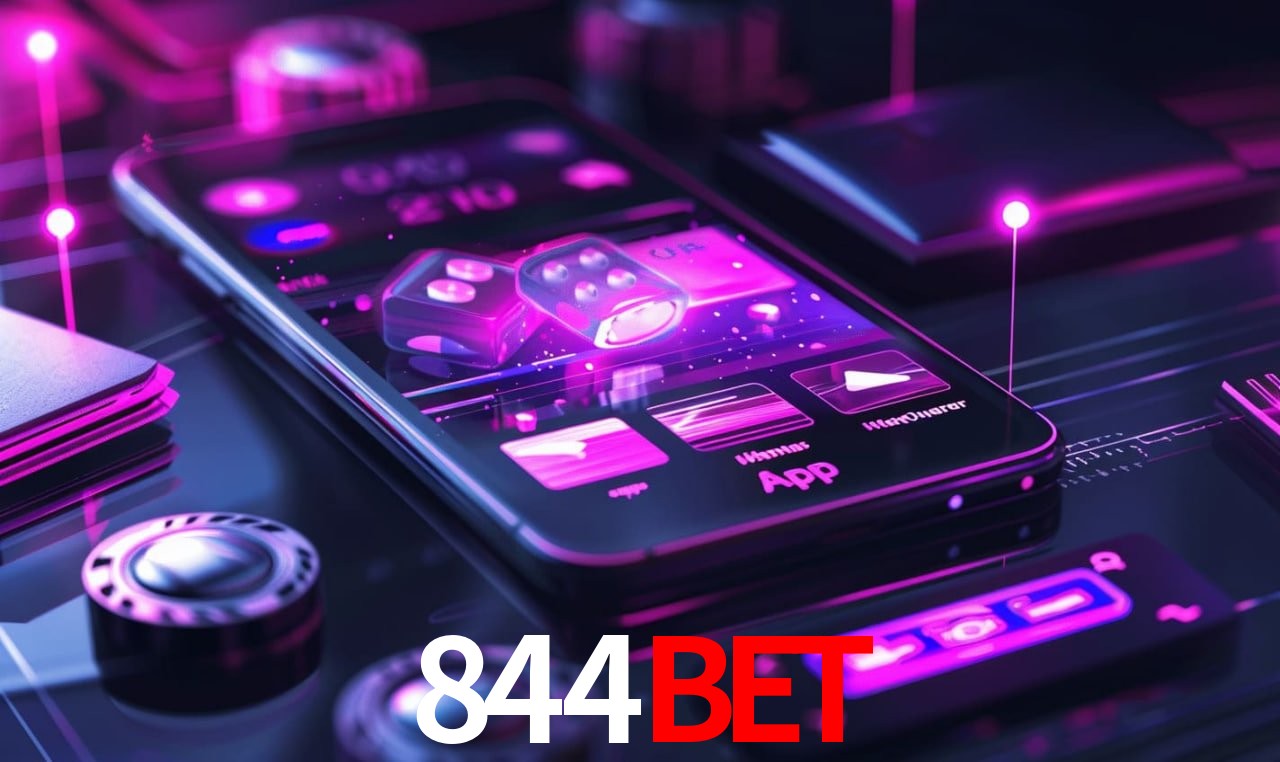 Crash Games Strategies 844bet