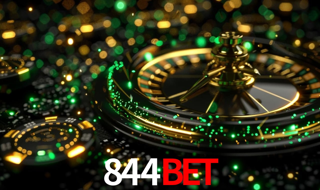 Flash Promotion 844bet