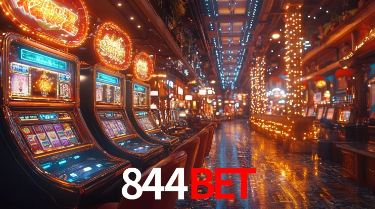 844bet.com