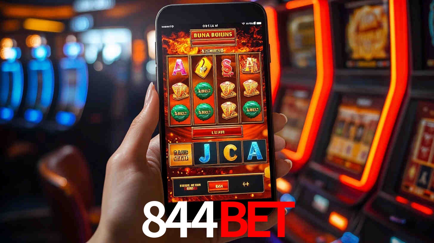 844bet