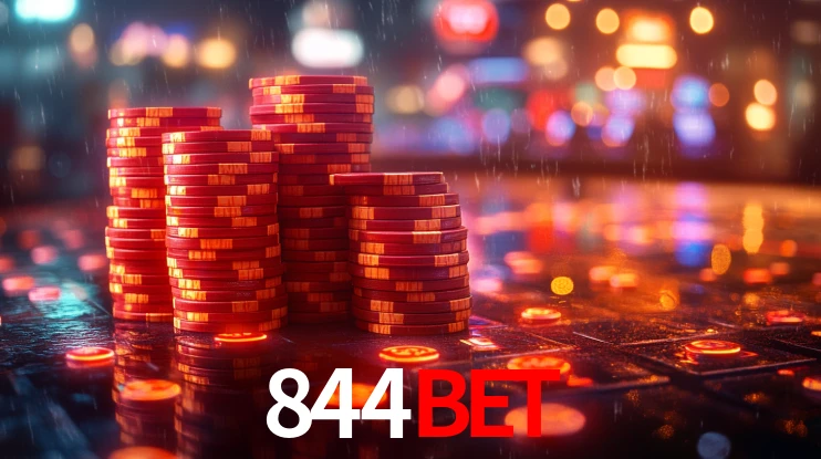844bet,844bet.com