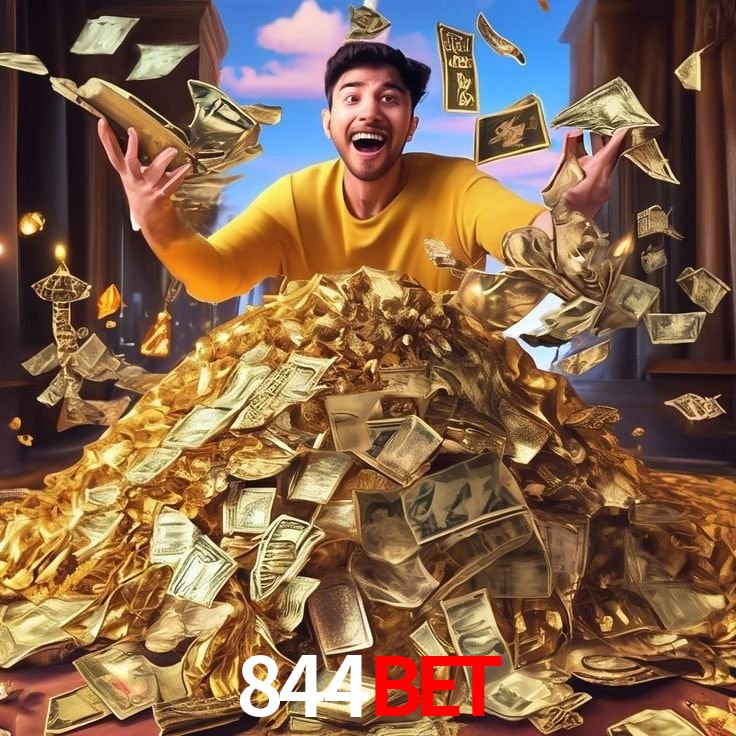 cassino 844bet