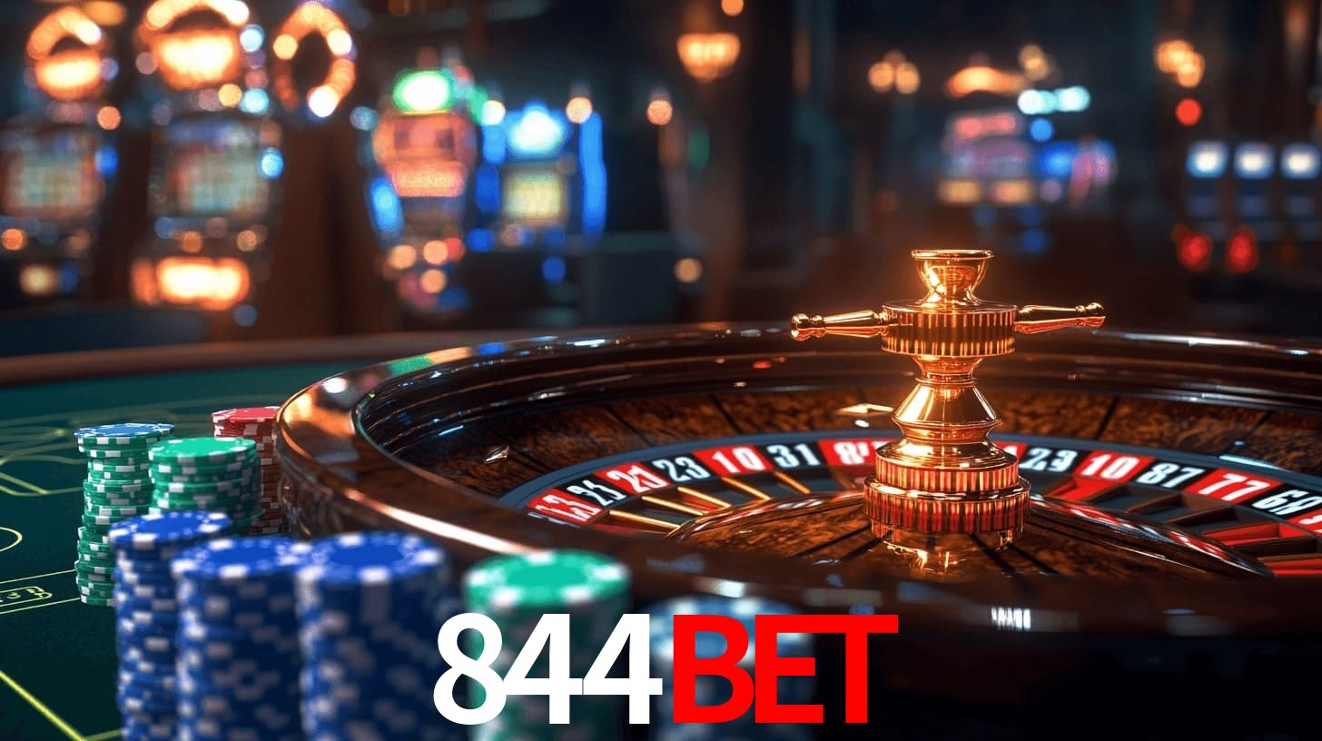 844bet,844bet.com