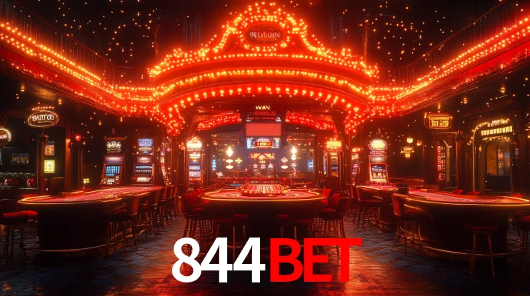 844bet,844bet.com