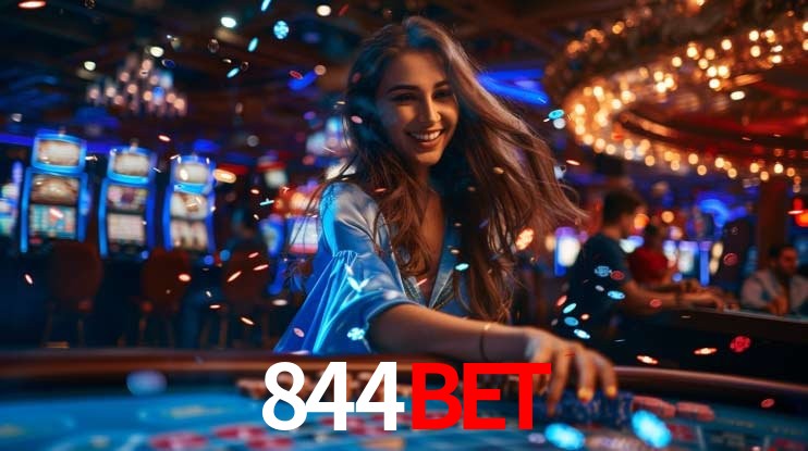 Tennis Betting 844bet