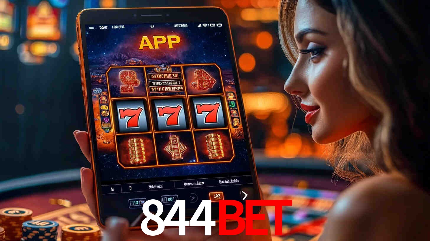 844bet,844bet.com