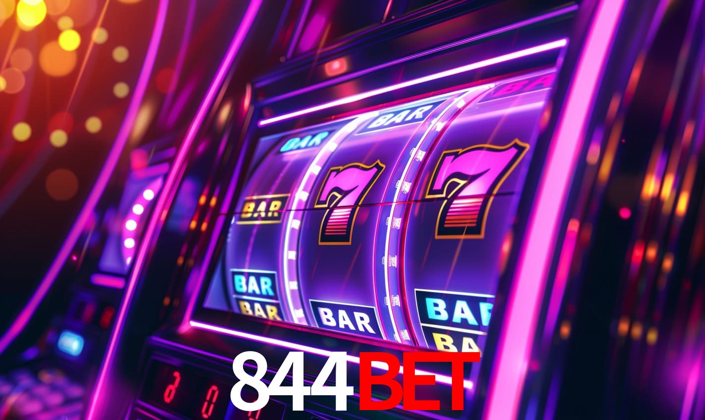 844bet.com