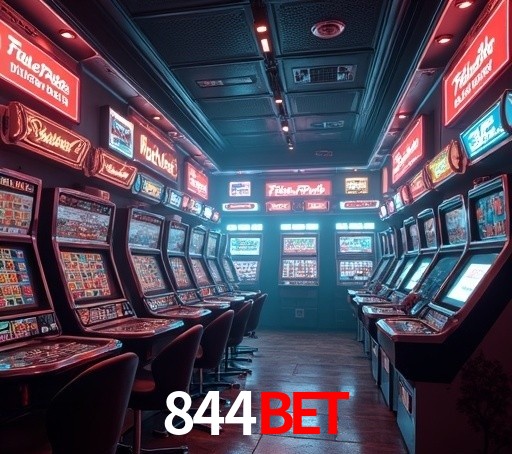 Security Systems 844bet