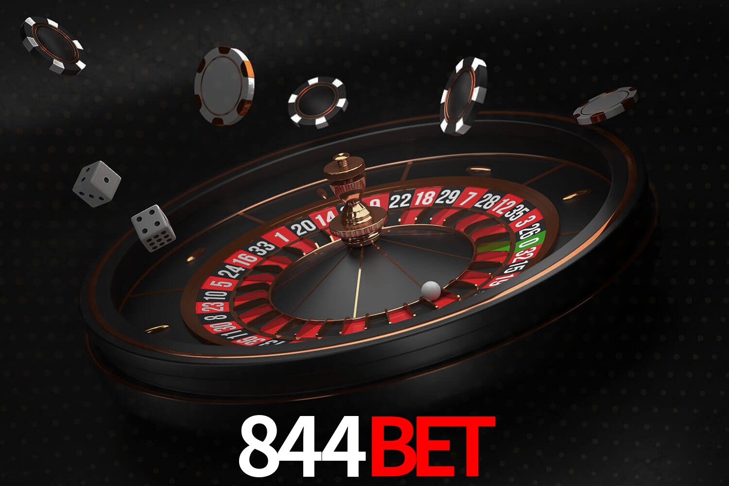 844bet