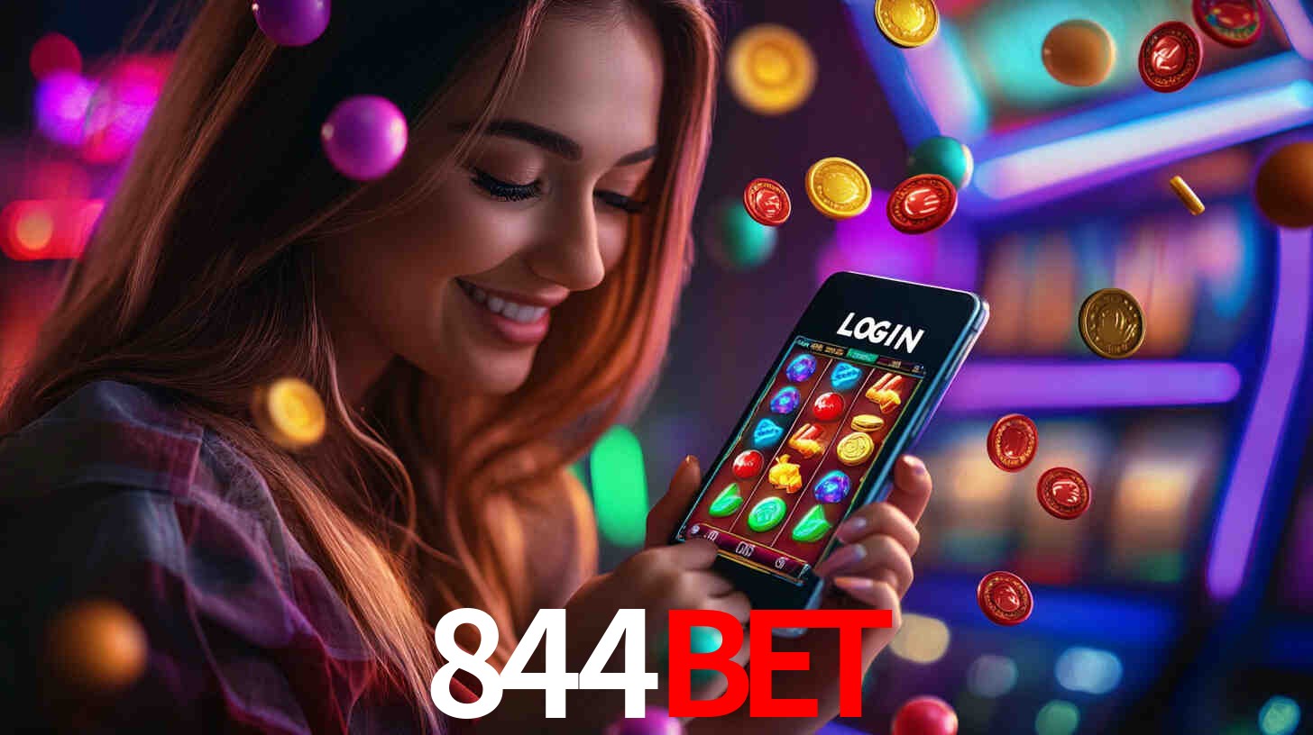 844bet,844bet.com