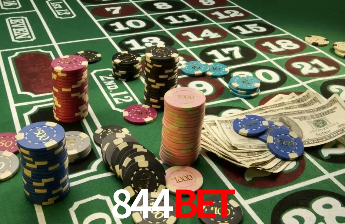 844bet,844bet.com