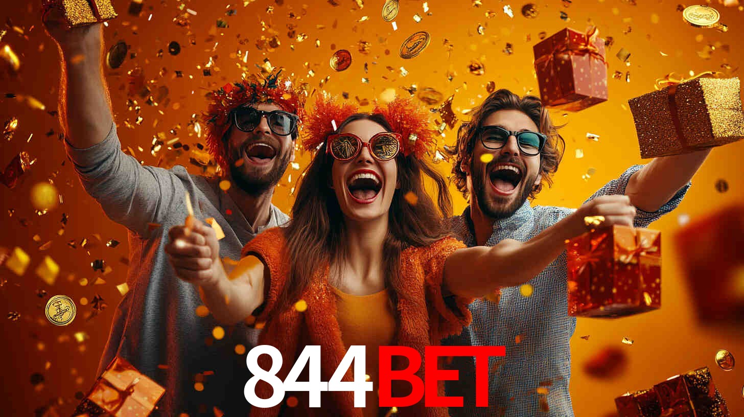 844bet: Jogue Crash e Experimente Alta Recompensa Instantânea