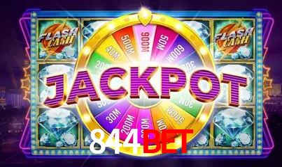 Roulette Table 844bet